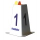 Grand Prix Lane Marker Boxes